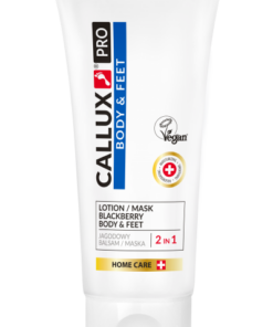 Callux Balsam/Maske Brombeere 250ml