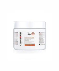 Callux Salz Fresh Orange 250g