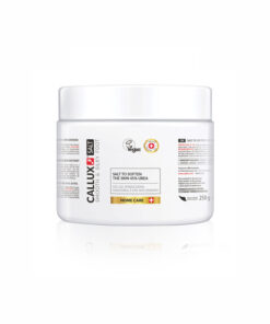 Callux Salz 250g