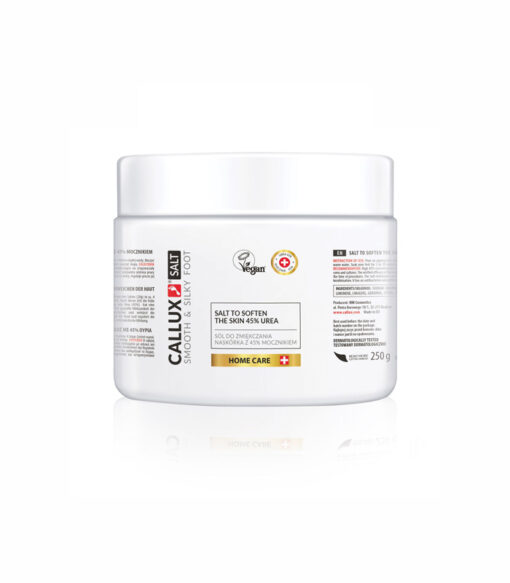 Callux Salz 250g - Image 1