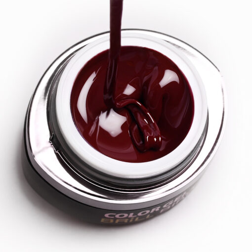 C18 Color Gel – 5ml - Image 1
