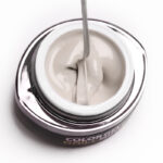 C64 Color Gel – 5ml