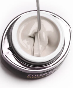 C64 Color Gel – 5ml