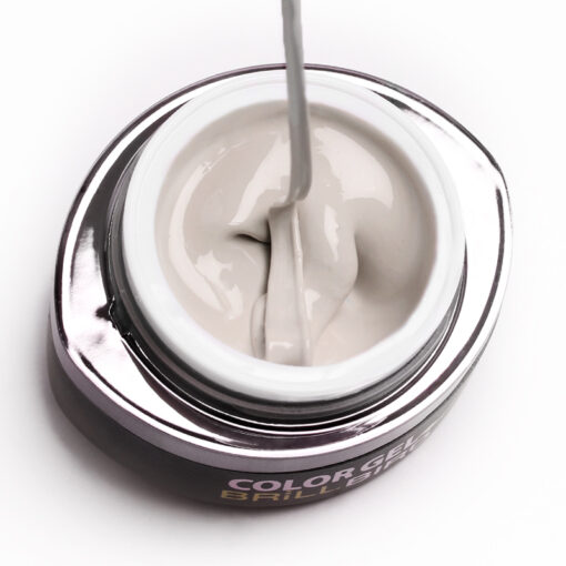 C64 Color Gel – 5ml - Image 1