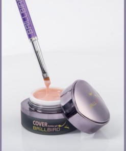 Cover Builder Gel 3in1 50ml