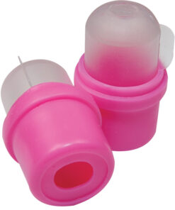 Fingerhut – Remover Cap