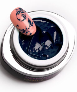 Designer Gel Blau – 3ml