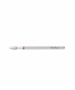 Callux Diamond Bit Rot – 267060