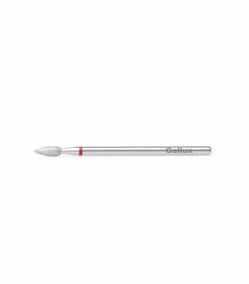 Callux Diamond Bit Rot – 267060 - Image 1