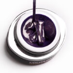 D01 Diamond Gel – 5ml