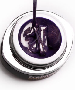 D01 Diamond Gel – 5ml