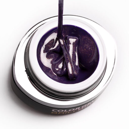 D01 Diamond Gel – 5ml - Image 1