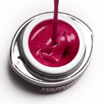 D04 Diamond Gel – 5ml