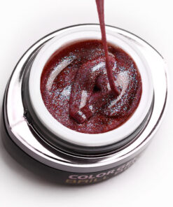 D07 Diamond Gel – 5ml