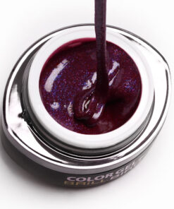 D08 Diamond Gel – 5ml