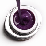 D10 Diamond Gel – 5ml