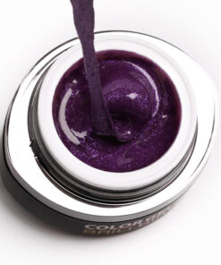 D10 Diamond Gel – 5ml