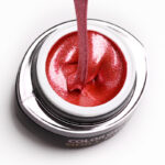 D12 Diamond Gel – 5ml