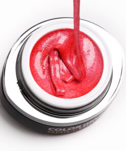 D14 Diamond Gel – 5ml