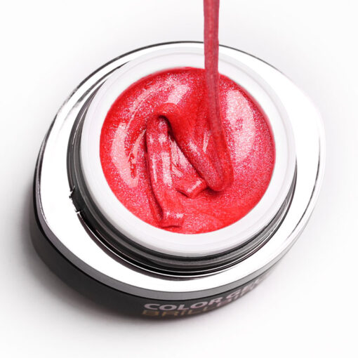 D14 Diamond Gel – 5ml - Image 1
