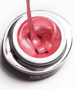 D15 Diamond Gel – 5ml