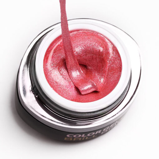 D15 Diamond Gel – 5ml - Image 1