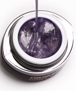 D20 Diamond Gel – 5ml