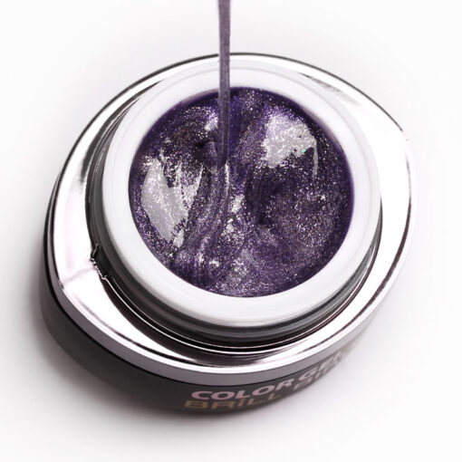 D20 Diamond Gel – 5ml - Image 1