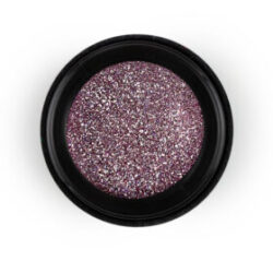 Diamond Glitter