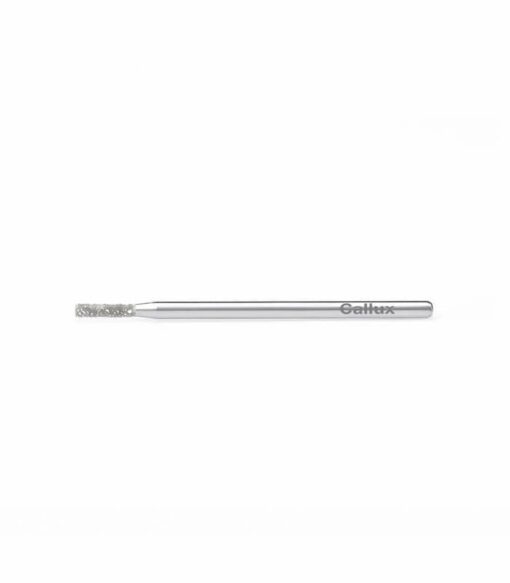 Callux Diamond Bit DD207520MS - Image 1