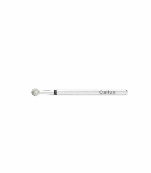 Callux Diamond Bit Schwarz Runden 403910 - Image 1