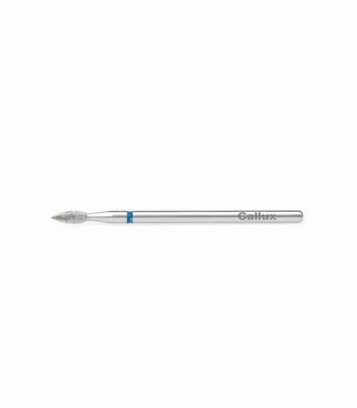 Callux Diamond Bit DD246960MK - Image 1