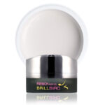 French Pasta White Builder gel 5 ml