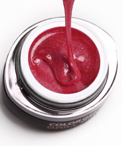 F13 Frosty Color Gel – 5ml