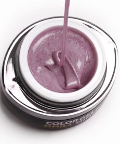 F26 Frosty Color Gel – 5ml