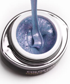 F31 Frosty Color Gel – 5ml