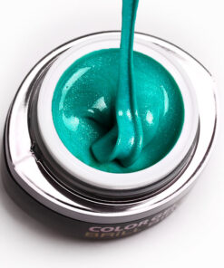 F36 Frosty Color Gel – 5ml