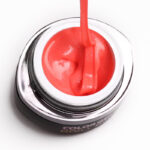 F38 Frosty Color Gel – 5ml