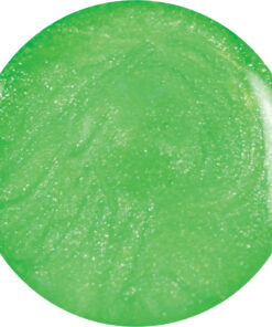 F17 Frosty Color Gel – 5ml