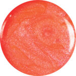 F19 Frosty Color Gel – 5ml