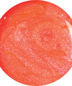 F19 Frosty Color Gel – 5ml