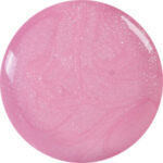 F28 Frosty Color Gel – 5ml