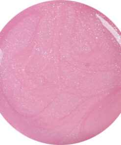 F28 Frosty Color Gel – 5ml