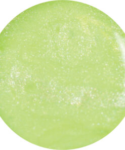 F02 Frosty Color Gel – 5ml