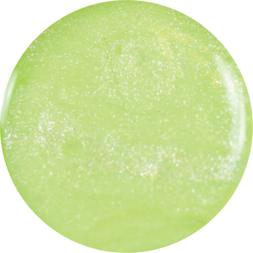 F02 Frosty Color Gel – 5ml - Image 1