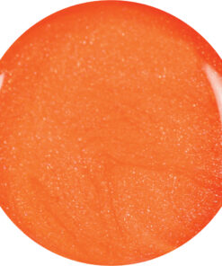 F05 Frosty Color Gel – 5ml