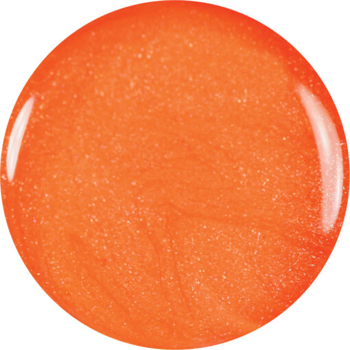 F05 Frosty Color Gel – 5ml - Image 1