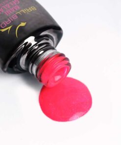 Mani Gel&Lac 15ml #F01
