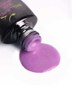 Mani Gel&Lac 15ml #F12