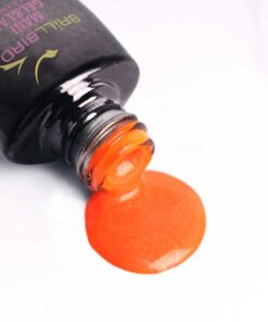 Mani Gel&Lac 15ml #F02